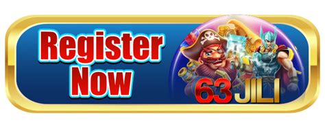 gcashtowin login|About .